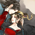 被恨嫁王爷赖上漫画免费阅读_被恨嫁王爷赖上在线漫画观看
