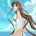 被时光陌生了的夏天漫画免费阅读_被时光陌生了的夏天在线漫画观看