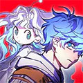 被误认为恶棍的我漫画免费阅读_被误认为恶棍的我在线漫画观看