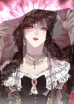 被豢养的玫瑰漫画免费阅读_被豢养的玫瑰在线漫画观看