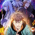 被迫成为世界最强漫画免费阅读_被迫成为世界最强在线漫画观看