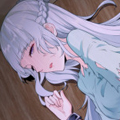 被迫成为反派赘婿之冰雪女王漫画免费阅读_被迫成为反派赘婿之冰雪女王在线漫画观看