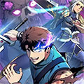 被遗弃在异世界的玩家漫画免费阅读_被遗弃在异世界的玩家在线漫画观看
