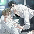 被遗忘的Alpha漫画免费阅读_被遗忘的Alpha在线漫画观看