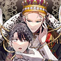 被降职的骑士漫画免费阅读_被降职的骑士在线漫画观看