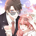 被雪藏的娇妻漫画免费阅读_被雪藏的娇妻在线漫画观看
