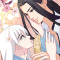 解忧谷漫画免费阅读_解忧谷在线漫画观看