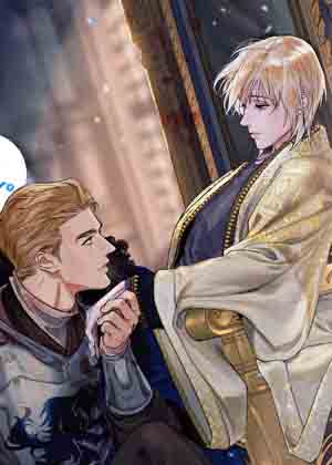 解毒剂漫画免费阅读_解毒剂在线漫画观看