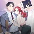 触及真心漫画免费阅读_触及真心在线漫画观看