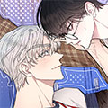 触地得分漫画免费阅读_触地得分在线漫画观看