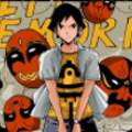 记忆分裂漫画免费阅读_记忆分裂在线漫画观看