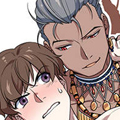 请帮我加热漫画免费阅读_请帮我加热在线漫画观看
