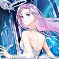 请服从我漫画免费阅读_请服从我在线漫画观看