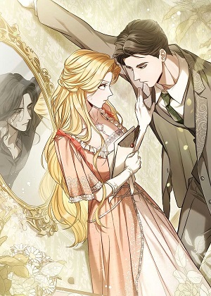 诺丁汉伯爵的救赎漫画免费阅读_诺丁汉伯爵的救赎在线漫画观看