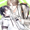 谁是那个他漫画免费阅读_谁是那个他在线漫画观看