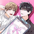 谁说Beta不可以漫画免费阅读_谁说Beta不可以在线漫画观看