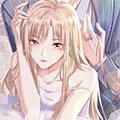 豪门千金重生后杀疯了漫画免费阅读_豪门千金重生后杀疯了在线漫画观看