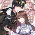 豪门娇妻：少帅太霸道漫画免费阅读_豪门娇妻：少帅太霸道在线漫画观看
