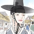 负卿请醉漫画免费阅读_负卿请醉在线漫画观看