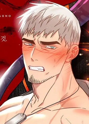 赤海漫画免费阅读_赤海在线漫画观看