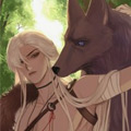 赤莲漫画免费阅读_赤莲在线漫画观看