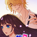 超S不良男友漫画免费阅读_超S不良男友在线漫画观看