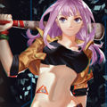超次元快递漫画免费阅读_超次元快递在线漫画观看