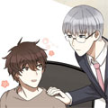 超烦一对一漫画免费阅读_超烦一对一在线漫画观看