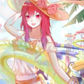 超禁忌游戏漫画免费阅读_超禁忌游戏在线漫画观看