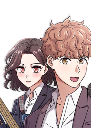 超级巨星千代理漫画免费阅读_超级巨星千代理在线漫画观看