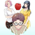 超级撩妹王漫画免费阅读_超级撩妹王在线漫画观看