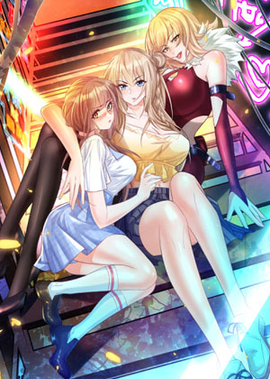 超级玩家漫画免费阅读_超级玩家在线漫画观看