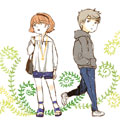 超级秘密漫画免费阅读_超级秘密在线漫画观看