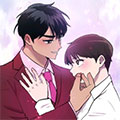 超级跟踪狂漫画免费阅读_超级跟踪狂在线漫画观看