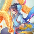 超能力大侠漫画免费阅读_超能力大侠在线漫画观看