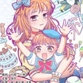 超能力女儿养成记漫画免费阅读_超能力女儿养成记在线漫画观看