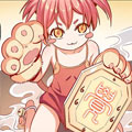 超能力是种病漫画免费阅读_超能力是种病在线漫画观看