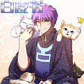 超能力白皮书漫画免费阅读_超能力白皮书在线漫画观看