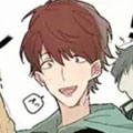 超能高校漫画免费阅读_超能高校在线漫画观看