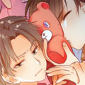 超萌一家漫画免费阅读_超萌一家在线漫画观看