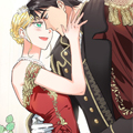 超越暴君漫画免费阅读_超越暴君在线漫画观看
