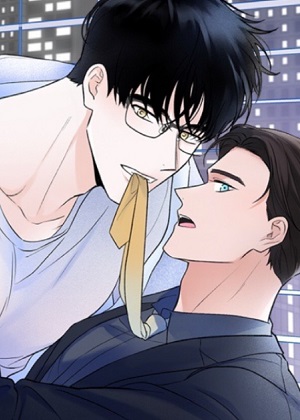 超频超时时钟漫画免费阅读_超频超时时钟在线漫画观看