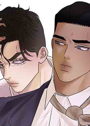踢你的心漫画免费阅读_踢你的心在线漫画观看