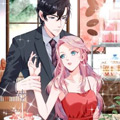 蹭饭网红漫画免费阅读_蹭饭网红在线漫画观看