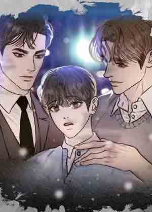 轻浮的XX先生漫画免费阅读_轻浮的XX先生在线漫画观看