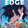 边缘漫画免费阅读_边缘在线漫画观看