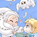 进化之基漫画免费阅读_进化之基在线漫画观看