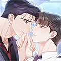 迟至之爱漫画免费阅读_迟至之爱在线漫画观看