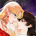 逆光下的秘密漫画免费阅读_逆光下的秘密在线漫画观看