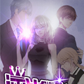 逆光少女漫画免费阅读_逆光少女在线漫画观看